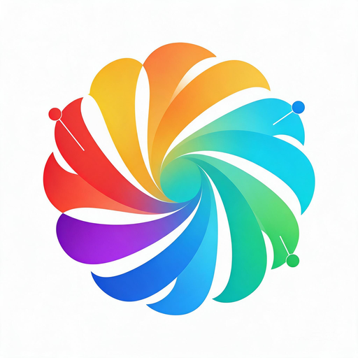 ai足球 Logo